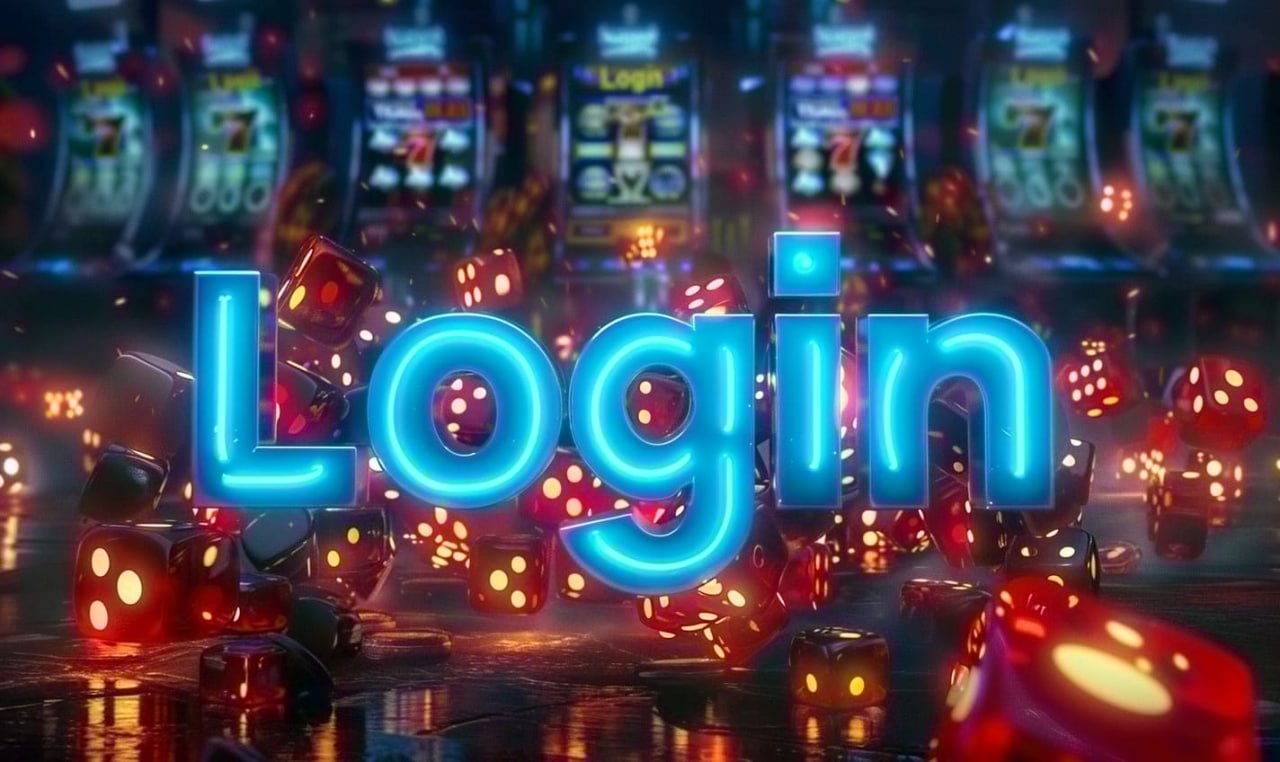 7u777 login