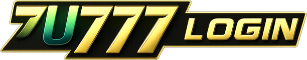 7u777 login